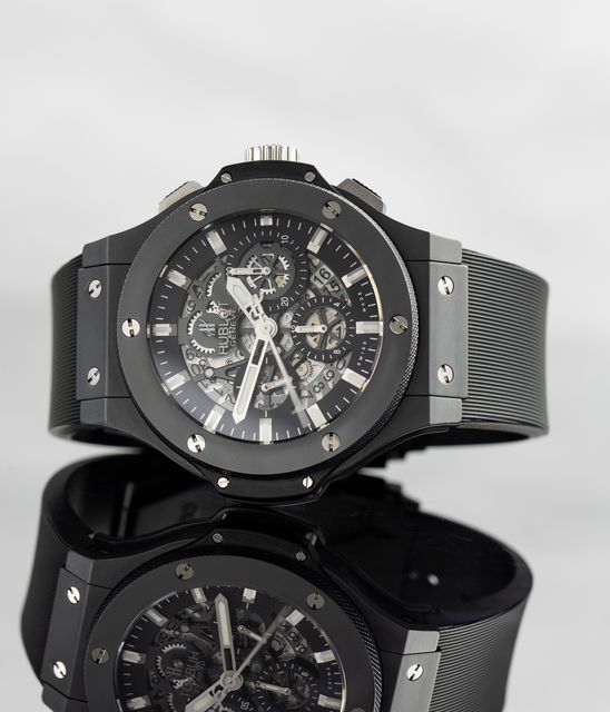 Hublot Big Bang 311.CI.1170.RX Image 6